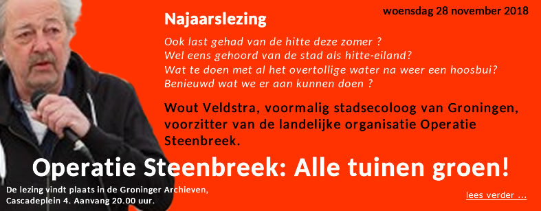 Ten Boer