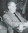 Paul Meurs