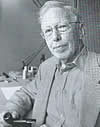Paul Meurs