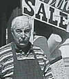 Paul Meurs